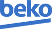 Serwis Beko Ciechocinek