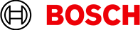 Serwis Bosch Ciechocinek