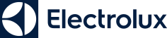 Serwis Electrolux Ciechocinek