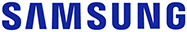 Serwis Samsung Ciechocinek